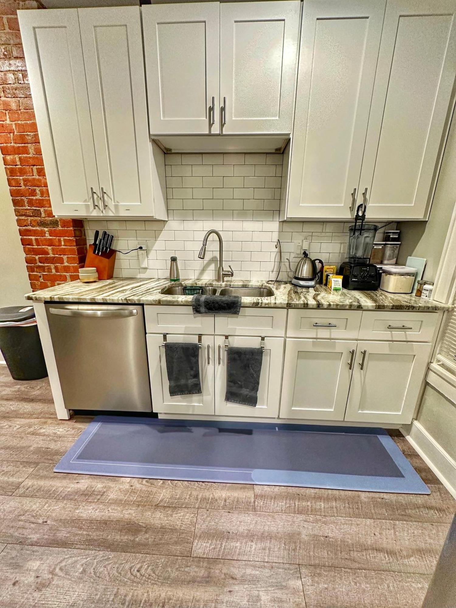 Villa Modern Luxe 3Br 1Ba With Bar 7 Columbus Exterior foto